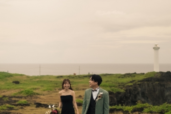 0597c779eec90b70d6ff81b992fc2517-thumb