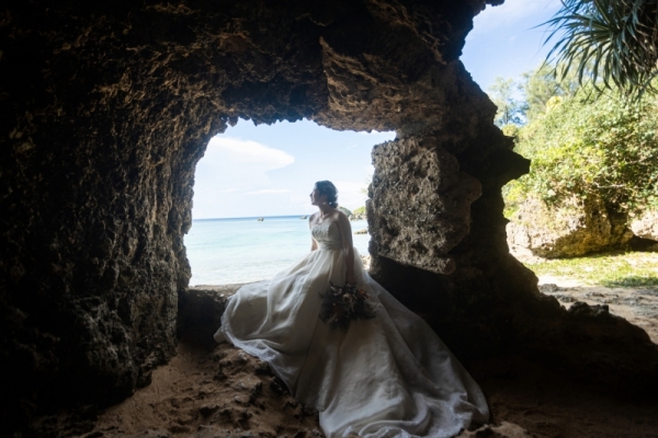 20f48b044f1b61b27a1c46bc85f03a95-thumb