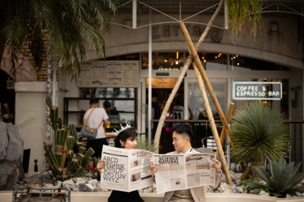 24e0742daa6e575ef95362577b6bd5c3-thumb