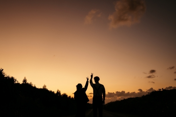 465a28ddc462ac1d0e847a76a01bbdd3-thumb