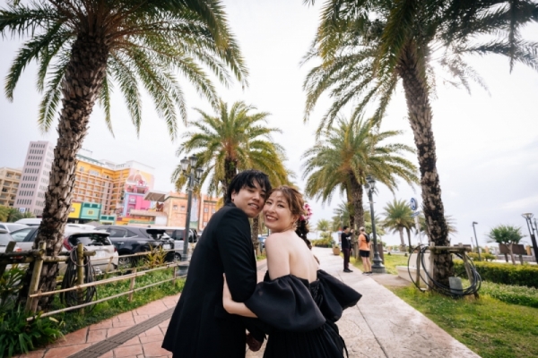 567f024ce88b79a31d0a4633249673e8-thumb