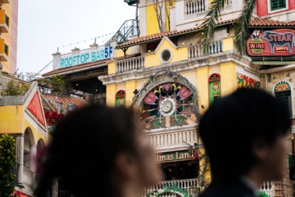 5720e97232601628f2742339672e4231-thumb