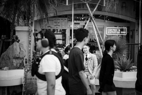 5c7802e39cb035f556daa52242ed2668-thumb