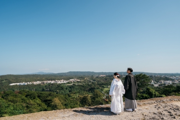 696efbc47ba64af255d8bcaf2e849f71-thumb