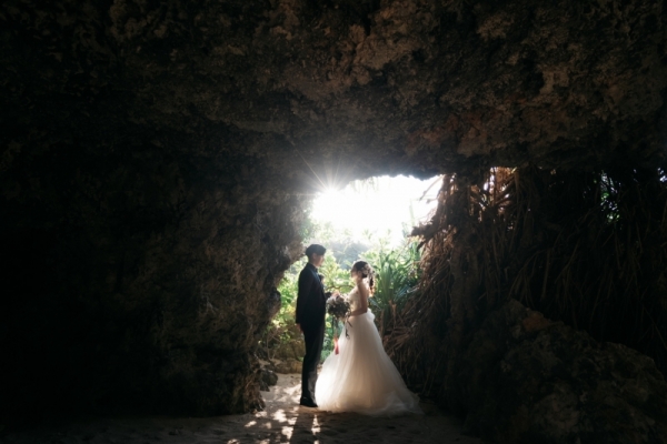 6c925ce72fe2a0148b9588990eaaad91-thumb