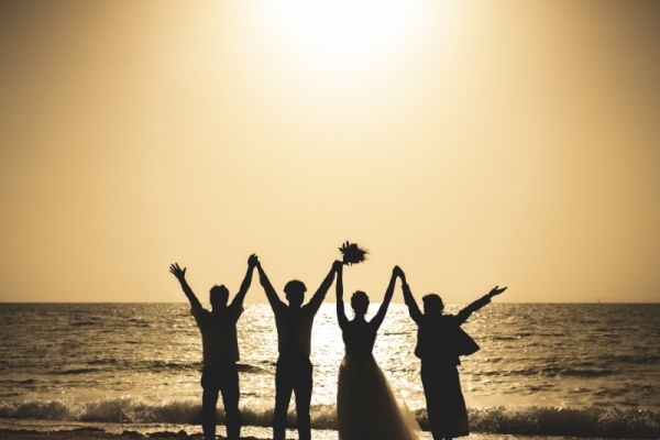 7029a5df55e04f54f13999a0e1c48dc7-thumb