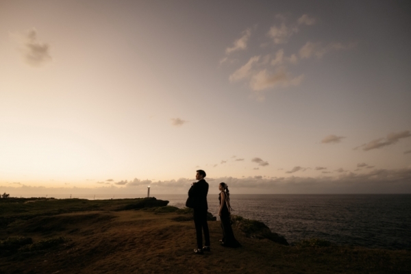 7803b477575c38febec67cf60e9fa37d-thumb