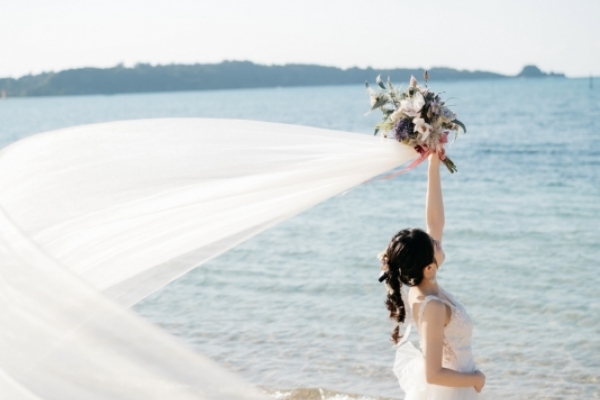 89a4920cdc1a40b38de689ee0280a5fd-thumb