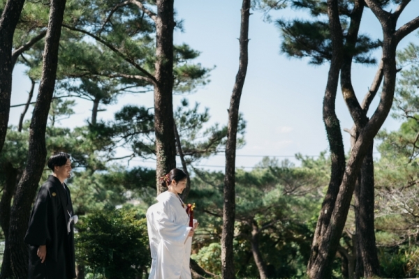 8d21ac034ee689bdc058fca20c7f5fe5-thumb