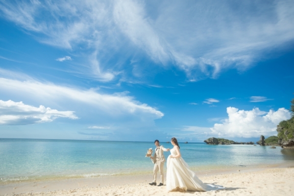 a0bfe499dd0874f664a5338a942d7bce-thumb