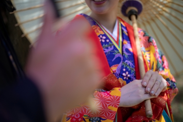 a8876961136b500265f6595cb81e636f-thumb