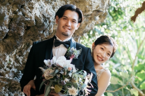 aa638ed0f89f6d8c1c480f6489c2c57c-thumb