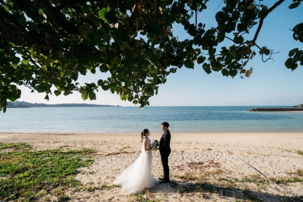 bec8ca3b9342be5ff9bd2ac16b1fff8b-thumb