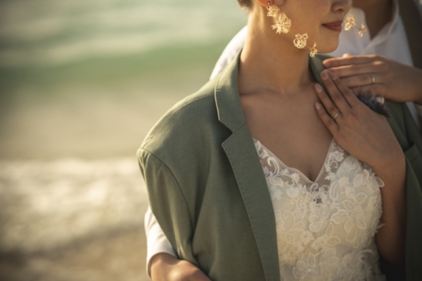 c111f194e32095185f896ea21aed2d0d-thumb