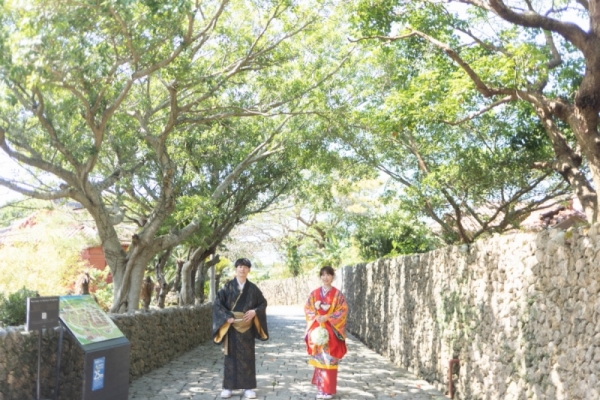 cbdfc8b12120ebb6ef3426ff40dbf661-thumb