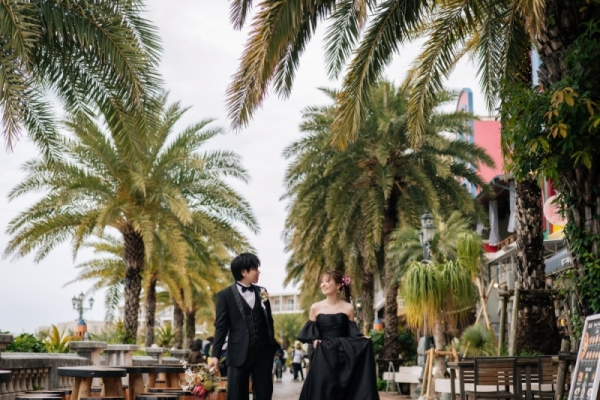 d2d06ff50b74bbc82ad454fba9d7b554-thumb