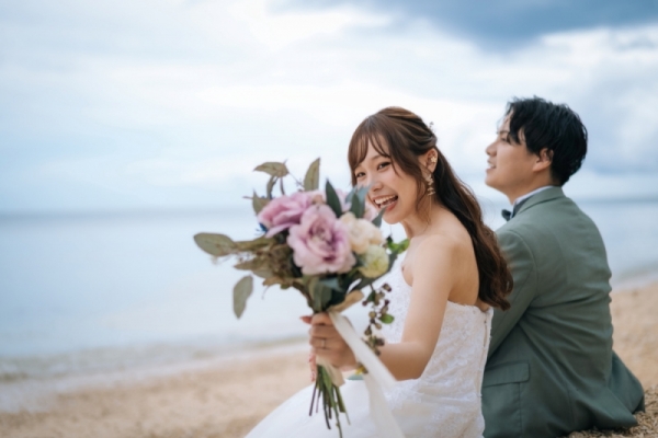 dd43860ef5986e57f5a5a22cc553ff29-thumb