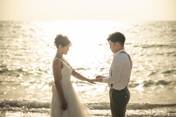 fc96e3ee2fbac0f9d203dcf2de589981-thumb