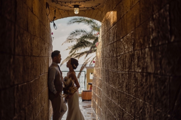 0413258fcf8d16df47044e02c011499c-thumb