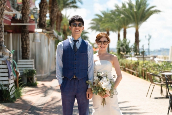 5c502b3811075acd45bac87b465635bc-thumb