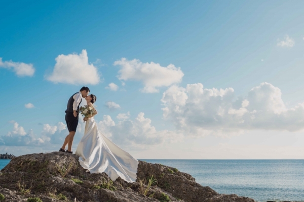 9af0d8344b5bed656a55e89193e053c8-thumb