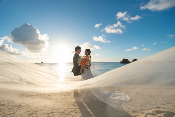 9e1a11607be298b545a69bc9f21e9dd4-thumb