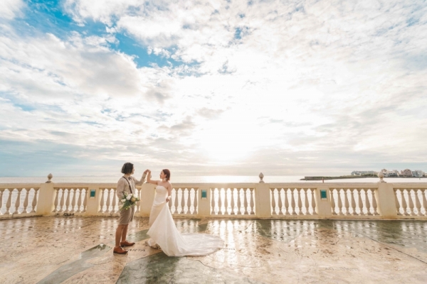 b0381420776b64668f9b8dfb3268b244-thumb