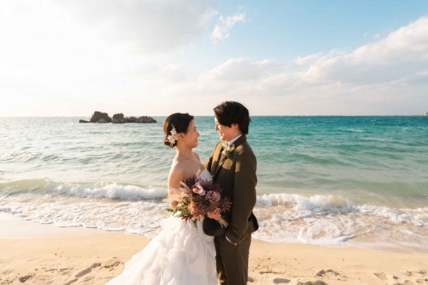 ece430b3c5a0cb18b3fa19a48a0962a3-thumb