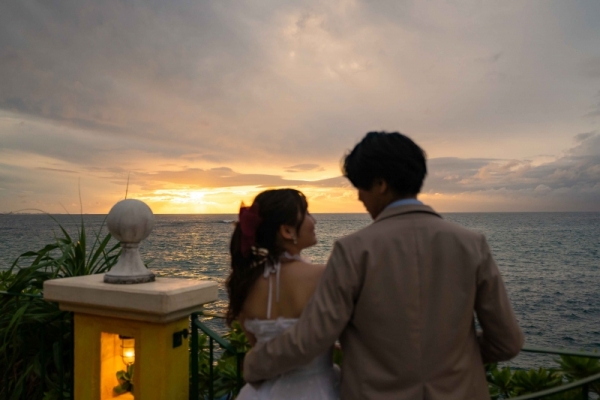 f68ee35ba74423a1e3b7f80b0a6ac2dd-thumb