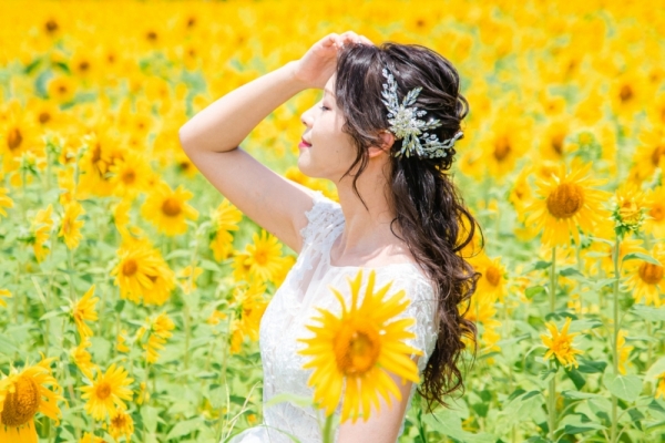 a3cf838a82e525519f79ad8764ad0f5b-thumb
