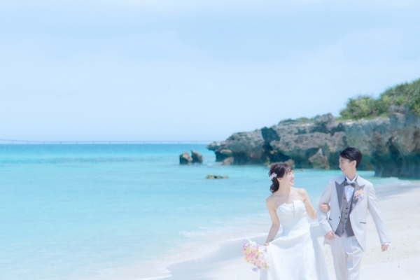 4b2af6db9b5855cbe900c157816c5ad4-thumb