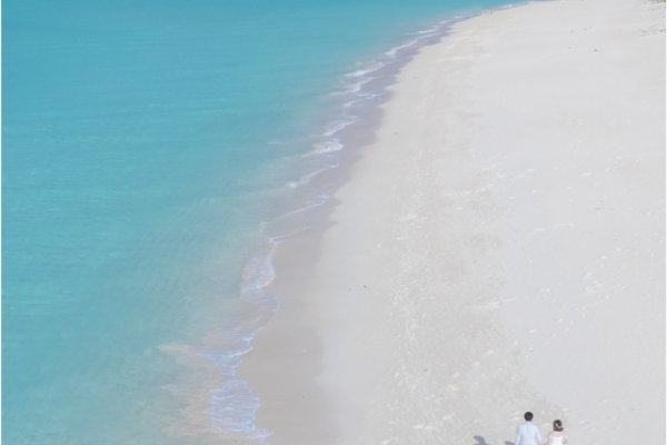 979547ebbe3d2dd093e0bddb10c80674-thumb