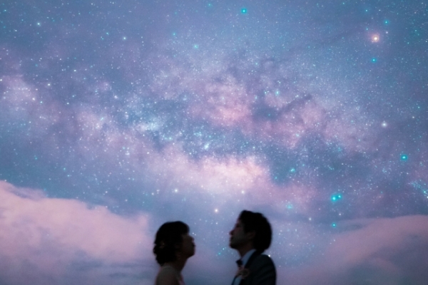 c8765b6c54d8551b73339057723f06fe-thumb