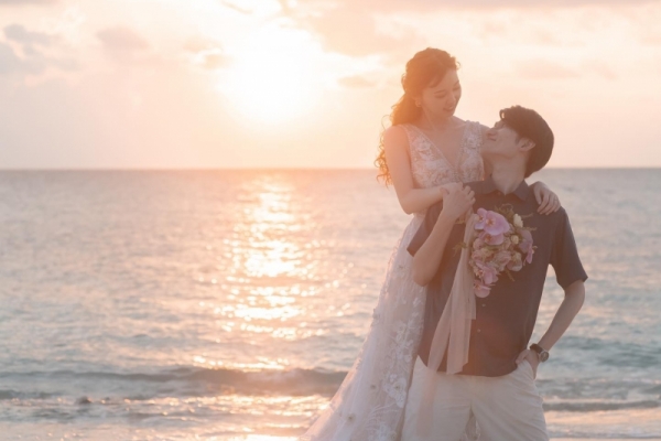 c94c89c15965e242fb32c26b422e742f-thumb