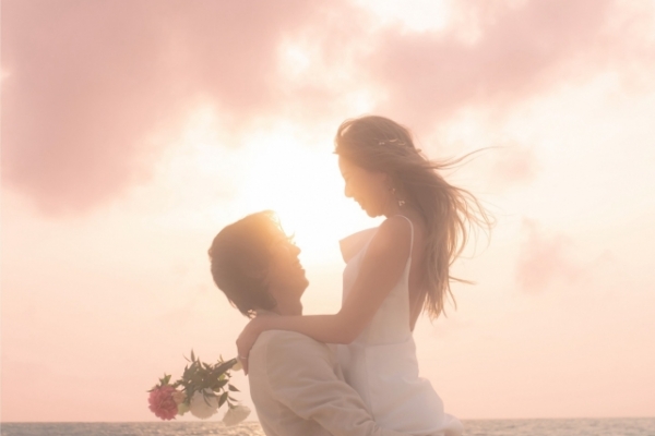 d3f3c16f7ee11c99ee236ff82a4f3b2c-thumb