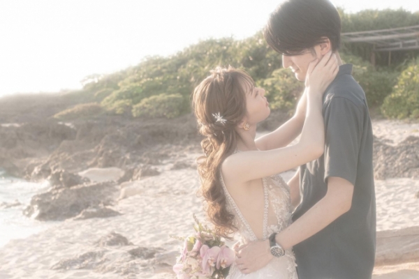 db6bef0faa1694620959a0605274d660-thumb