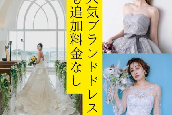 f61316d6deb0f5c5085fc7071bb8380e-thumb