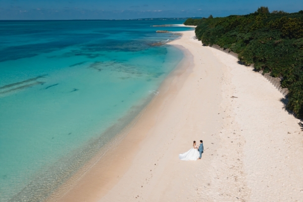 113b27cadda8d3b464b07de85ed7338e-thumb