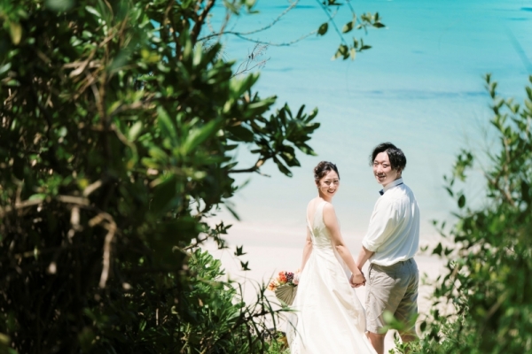 29b08fa465d2e81b9626910a6711c4c5-thumb