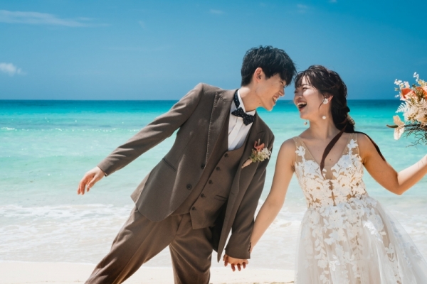 9e84ed63cb33e599a939ccc044d13382-thumb