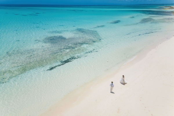 f5f3e0d3a751fdd3af46b4367b26764a-thumb