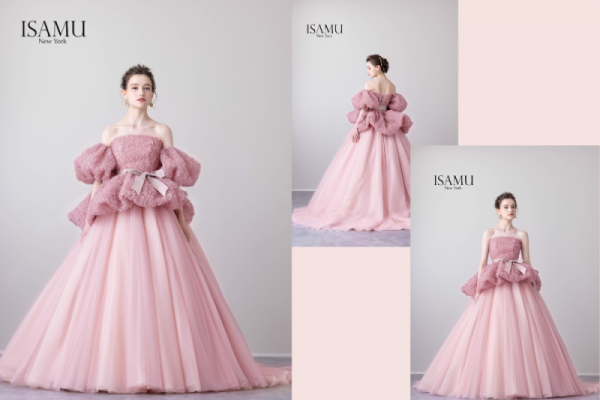 567e5f09c2f8f67540bba3af59ccfc4f-thumb