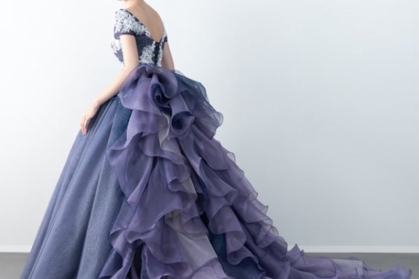 76ccf5fe6abc3bffae57d1f65e5a8053-thumb