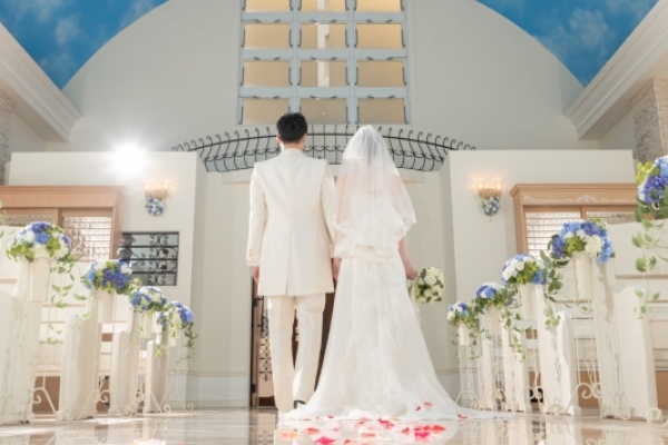 5cc9a547f54f0427647e7f926a8778be-thumb