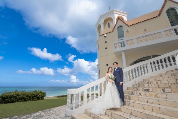 aba18f4e4fac5d967784e93c1ff0b022-thumb