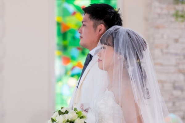 f515e22af33862961c34328bf097b33d-thumb