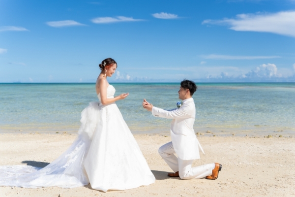 66a9eecdfc6865cb36bd5c66aa630912-thumb