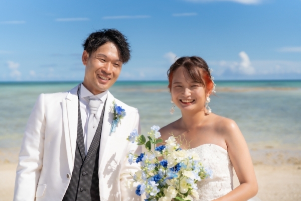 8c25afcc6f5dfbbda476786ebc11124f-thumb