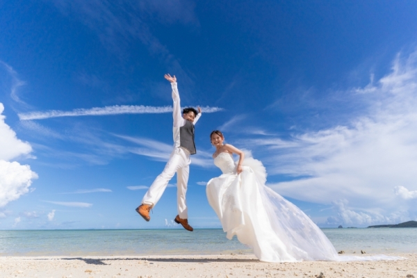 c8a381925d50cd9d2a7565d27c95db00-thumb