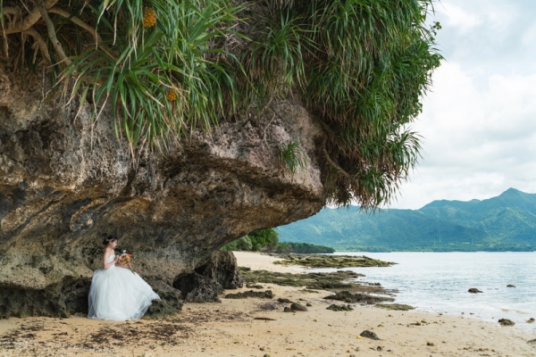 0a5d33113010b60fc15147f3f6c79d15-thumb